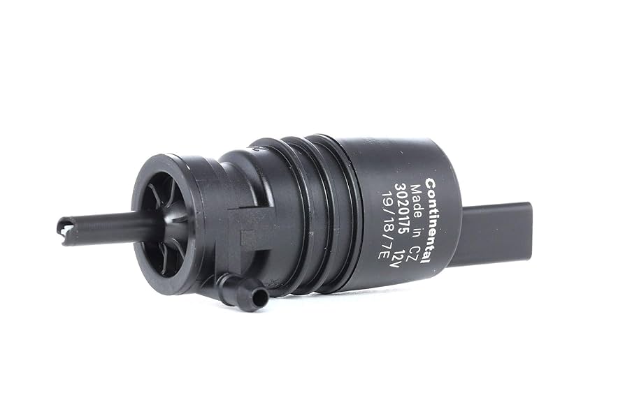 【chaaa】 Husqvarna Guide Bar 20